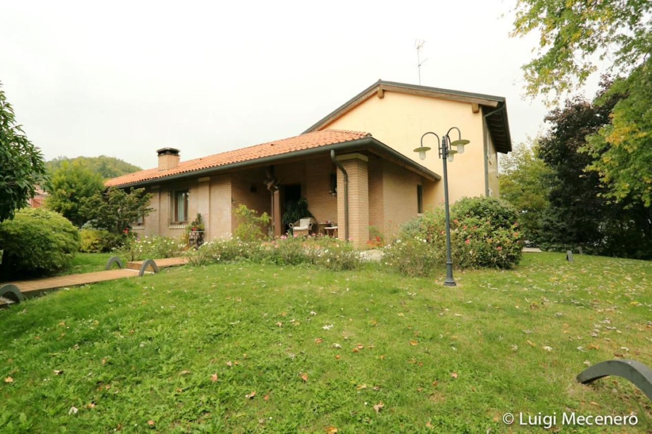 San Nicolo